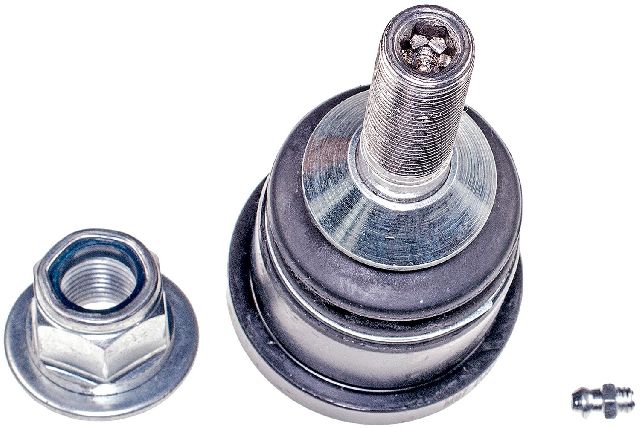 2002-2006 Lincoln LS Suspension Ball Joint - Front Lower (Dorman)