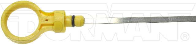 1996-2002 Chevrolet Express 2500 Engine Oil Dipstick (Dorman)