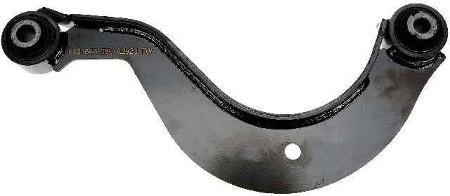2004-2012 Audi A3 Suspension Control Arm - Rear Upper (Dorman)