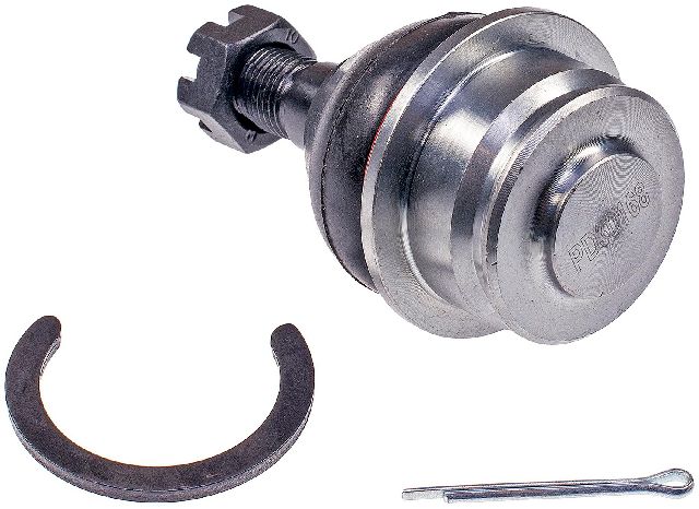2003-2009 Lexus GX470 Suspension Ball Joint - Front Lower (Dorman)