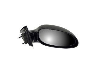 2005-2008 Buick LaCrosse Side/Door Mirror - Right (Dorman)