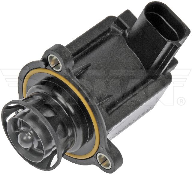 2017-2020 Audi RS3 Turbocharger Diverter Valve (Dorman)