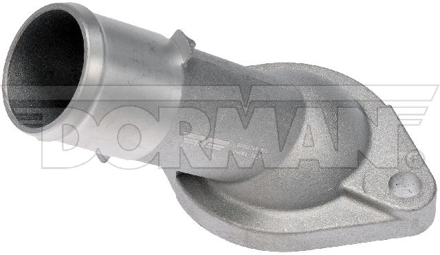 2014-2015 Nissan Rogue Select Engine Coolant Thermostat Housing (Dorman)