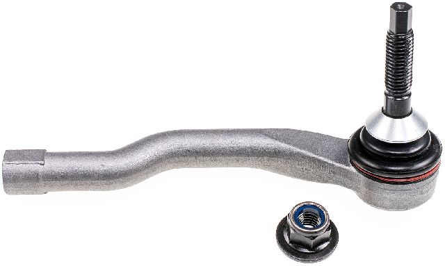 2019-2023 Lincoln Nautilus Steering Tie Rod End - Front Right Outer (Dorman)
