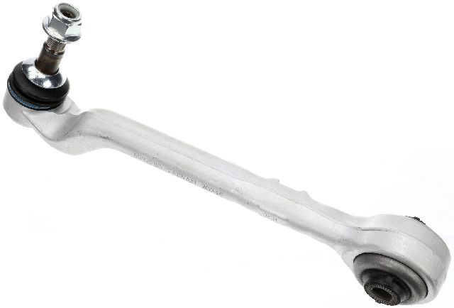 2012-2018 BMW 320i Suspension Control Arm and Ball Joint Assembly - Front Right Lower Rearward (Dorman)