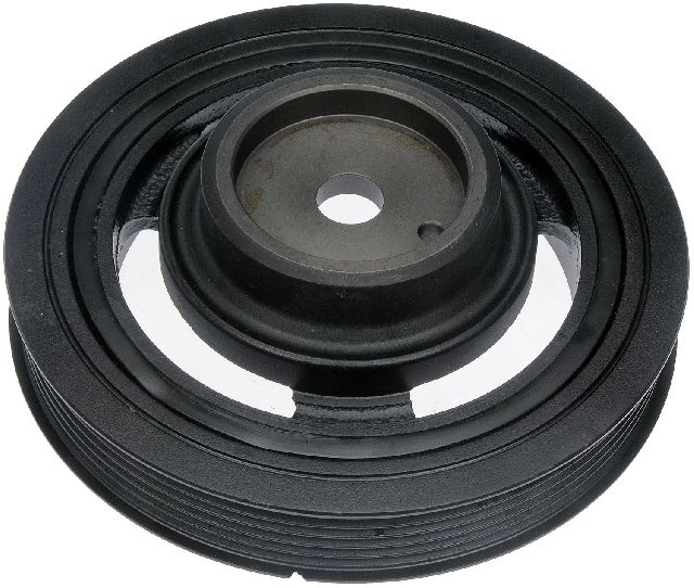 2006-2010 Kia Optima Engine Harmonic Balancer (Dorman)