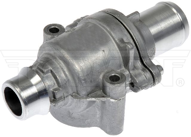 2011-2022 Ford Lobo Engine Coolant Thermostat Housing Assembly (Dorman)