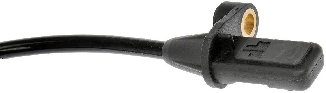 2001-2006 Dodge Stratus ABS Wheel Speed Sensor - Rear Right (Dorman)