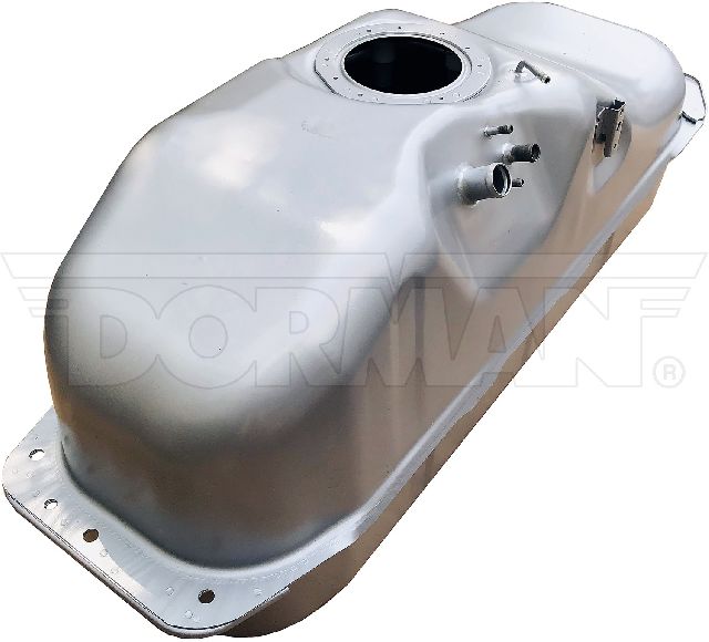 2001-2003 Nissan Xterra Fuel Tank (Dorman)