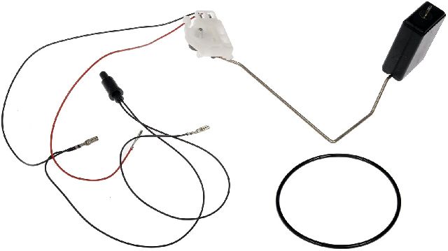 2009-2014 Nissan 370Z Fuel Level Sensor - Right (Dorman)