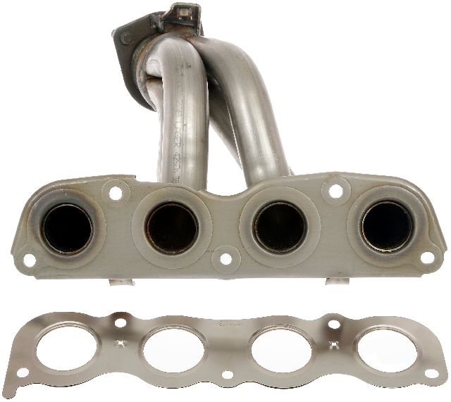 2015-2018 Hyundai Tucson Exhaust Manifold (Dorman)