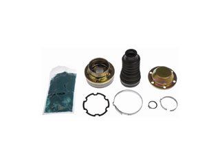 1994-1998 Jeep Grand Cherokee Drive Shaft CV Joint - Front (Dorman)