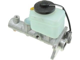 1996-1997 Lexus LX450 Brake Master Cylinder (Dorman)