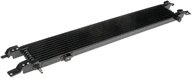 2008-2010 Ford F-250 Super Duty Automatic Transmission Oil Cooler - Front (Dorman)