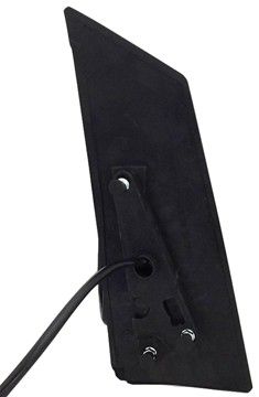 2011-2014 Toyota Sienna Side/Door Mirror - Left (Dorman)