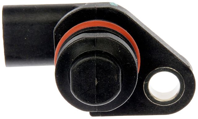 2018-2020 Chevrolet Equinox Engine Camshaft Position Sensor (Dorman)