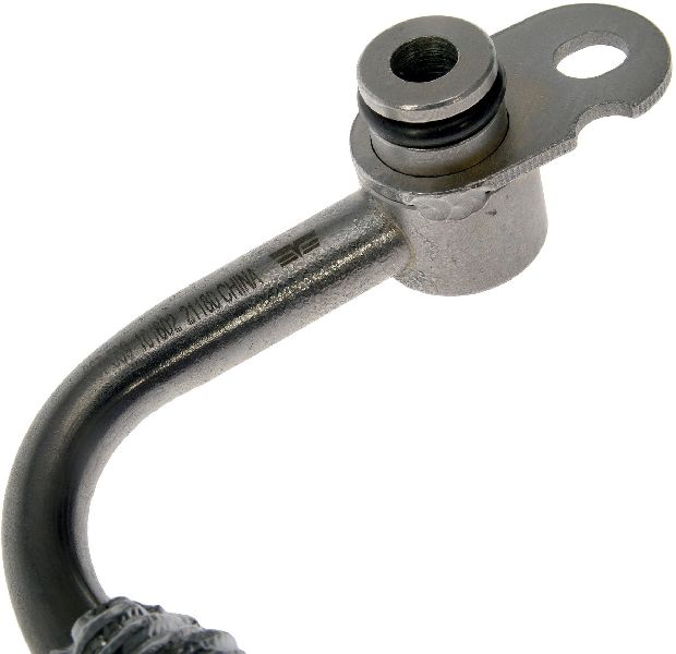 2015-2020 Ford F-150 Turbocharger Coolant Line - Supply (Right) (Dorman)