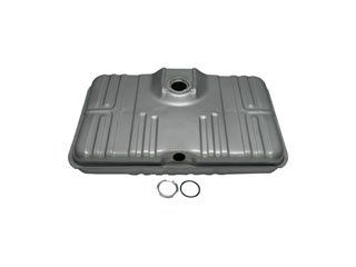 1980-1985 Chevrolet Impala Fuel Tank (Dorman)
