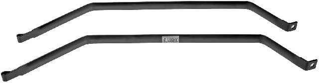 1984-1994 Ford Tempo Fuel Tank Strap (Dorman)