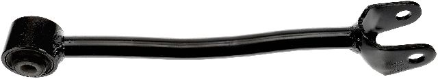2003-2009 Nissan 350Z Suspension Control Arm - Rear Lower Forward (Dorman)