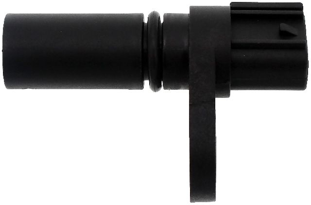 1998-2014 Lincoln Navigator Engine Camshaft Position Sensor (Dorman)
