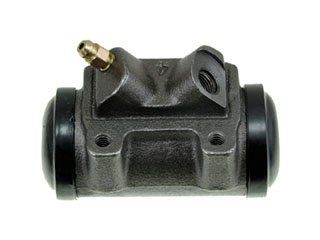 1970-1972 Dodge Monaco Drum Brake Wheel Cylinder - Front Left (Dorman)