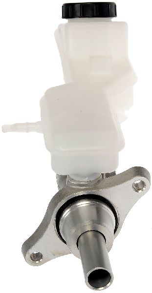 2014-2018 Mazda 3 Brake Master Cylinder (Dorman)