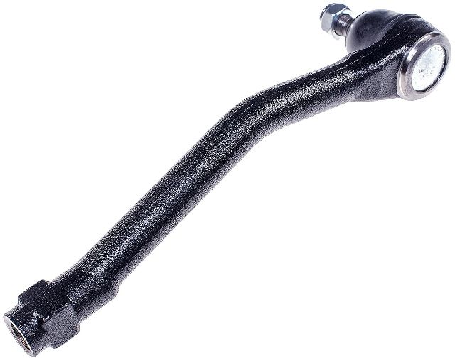 2015-2021 Kia Sedona Steering Tie Rod End - Front Right Outer (Dorman)