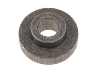 1959-1960 Chevrolet El Camino Clutch Pilot Bushing (Dorman)