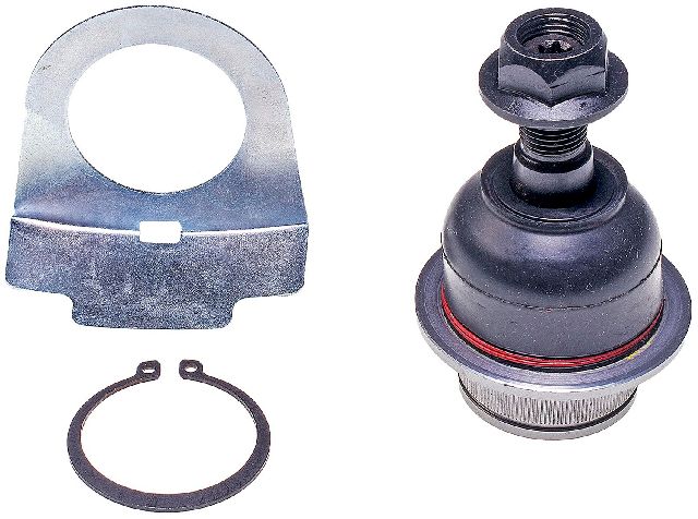 2007-2014 Ford Transit Suspension Ball Joint - Front Lower (Dorman)