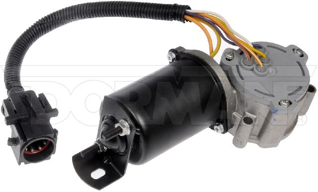 1987-1990 Ford Bronco Transfer Case Motor (Dorman)