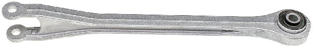 2005-2007 Chrysler 300 Lateral Arm - Rear Lower Forward (Dorman)