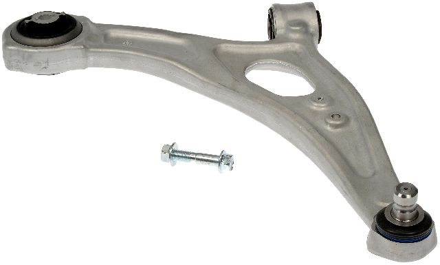 2020-2023 Ford Escape Suspension Control Arm and Ball Joint Assembly - Front Right Lower (Dorman)