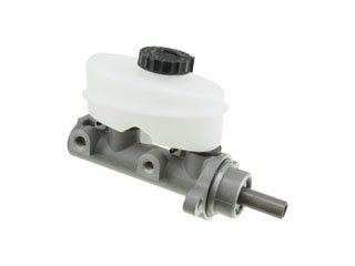 1997-1998 Dodge Dakota Brake Master Cylinder (Dorman)