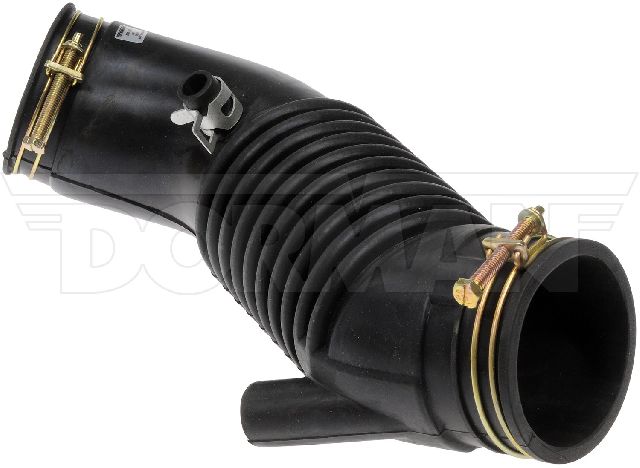 1991-1997 Toyota Previa Engine Air Intake Hose (Dorman)