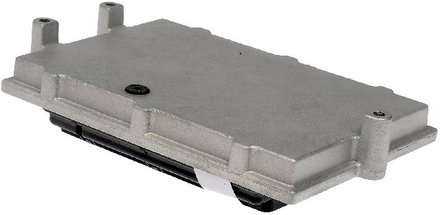 2001 Dodge Dakota Engine Control Module (ECM) (Dorman)