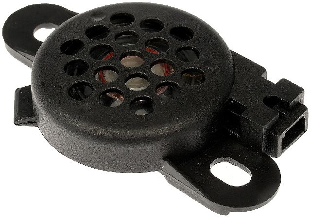 2009-2011 Volkswagen Tiguan Back Up Alarm (Dorman)