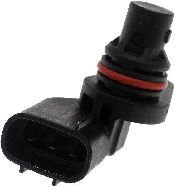 2019-2020 Hyundai Santa Fe Engine Camshaft Position Sensor (Dorman)