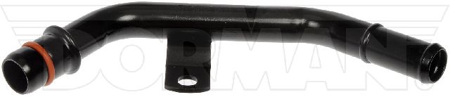 2009 Dodge Durango Engine Coolant Pipe - Inlet (Dorman)