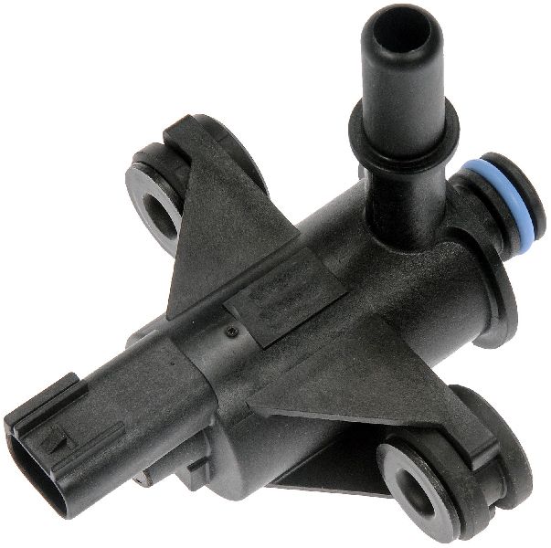 2011-2012 Lincoln MKZ Vapor Canister Purge Valve (Dorman)