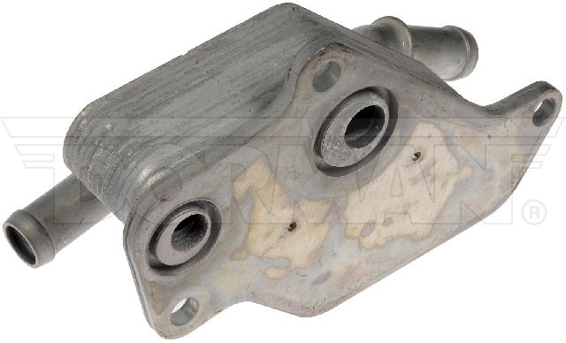 2007-2009 Pontiac Solstice Engine Oil Cooler (Dorman)