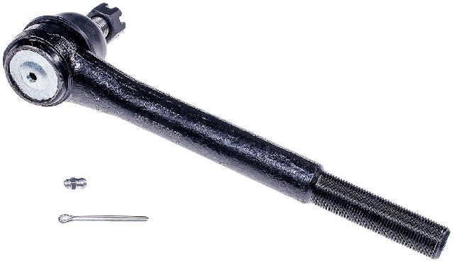 2000-2001 Dodge Ramcharger Steering Tie Rod End - Front Inner (Dorman)