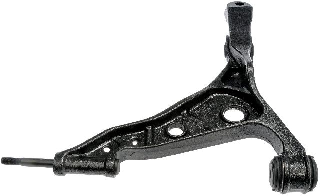 1996-2004 Acura RL Suspension Control Arm - Front Left Lower (Dorman)