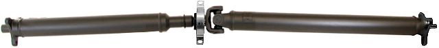 2012-2015 BMW 750Li Drive Shaft - Rear (Dorman)
