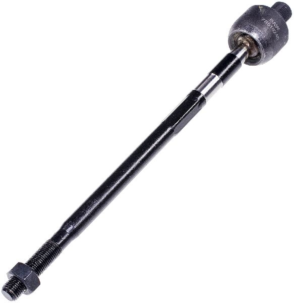 1994-1997 Ford Aspire Steering Tie Rod End - Front Inner (Dorman)