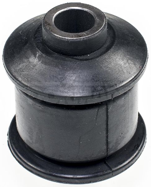 2005-2010 Pontiac G6 Suspension Control Arm Bushing - Front Lower Forward (Dorman)