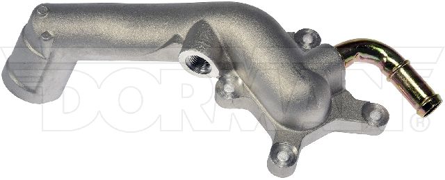 2001-2006 Ford Ranger Engine Coolant Water Outlet (Dorman)