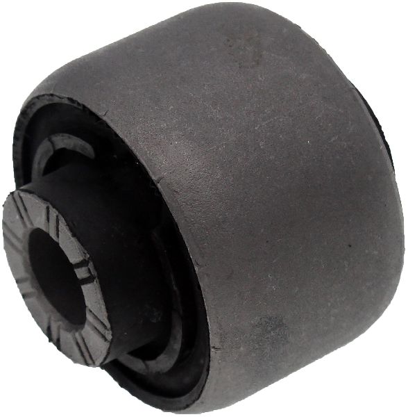 2016-2018 Lincoln MKX Suspension Control Arm Bushing - Front Lower Forward (Dorman)