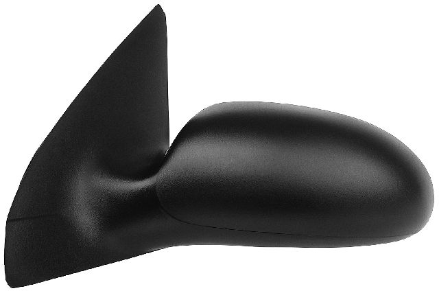 2000-2007 Ford Focus Side/Door Mirror - Left (Dorman)