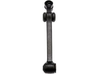 1994-1997 Ford Aspire Suspension Control Arm and Ball Joint Assembly - Front Left Lower or Front Right Lower (Dorman)